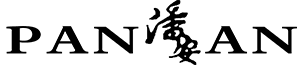 操小骚货合集视频岳阳市韦德服饰有限公司［潘安洋服］_官方网站